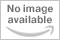 20 Inch High Velocity Oscillating Wall Mount and Pedestal Fan 3 Speed J821