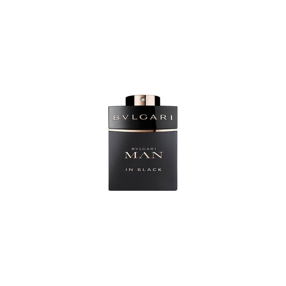 2 Piece Eau De Perfume Set, 3.4 Ounce W923