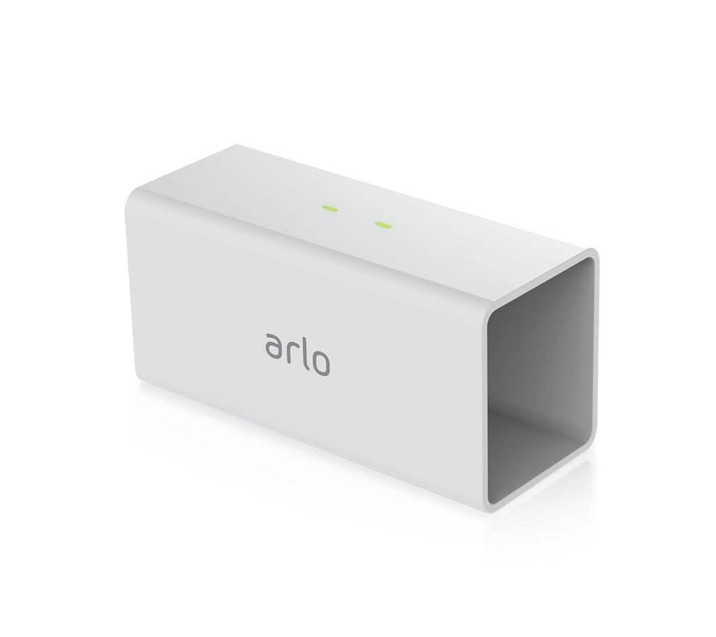 Charging Station B8673