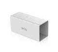 Charging Station B8673