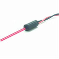 650nm Red Dot Laser Diode Module X46728