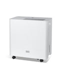 50-Pint Portable Dehumidifier S6161