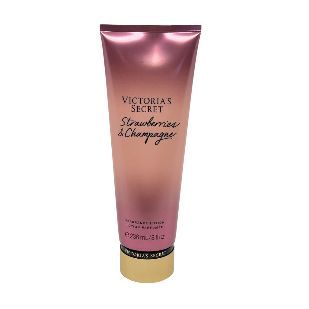 Fragrance Mist 8.4oz and Fragrance Lotion 8oz Set K774