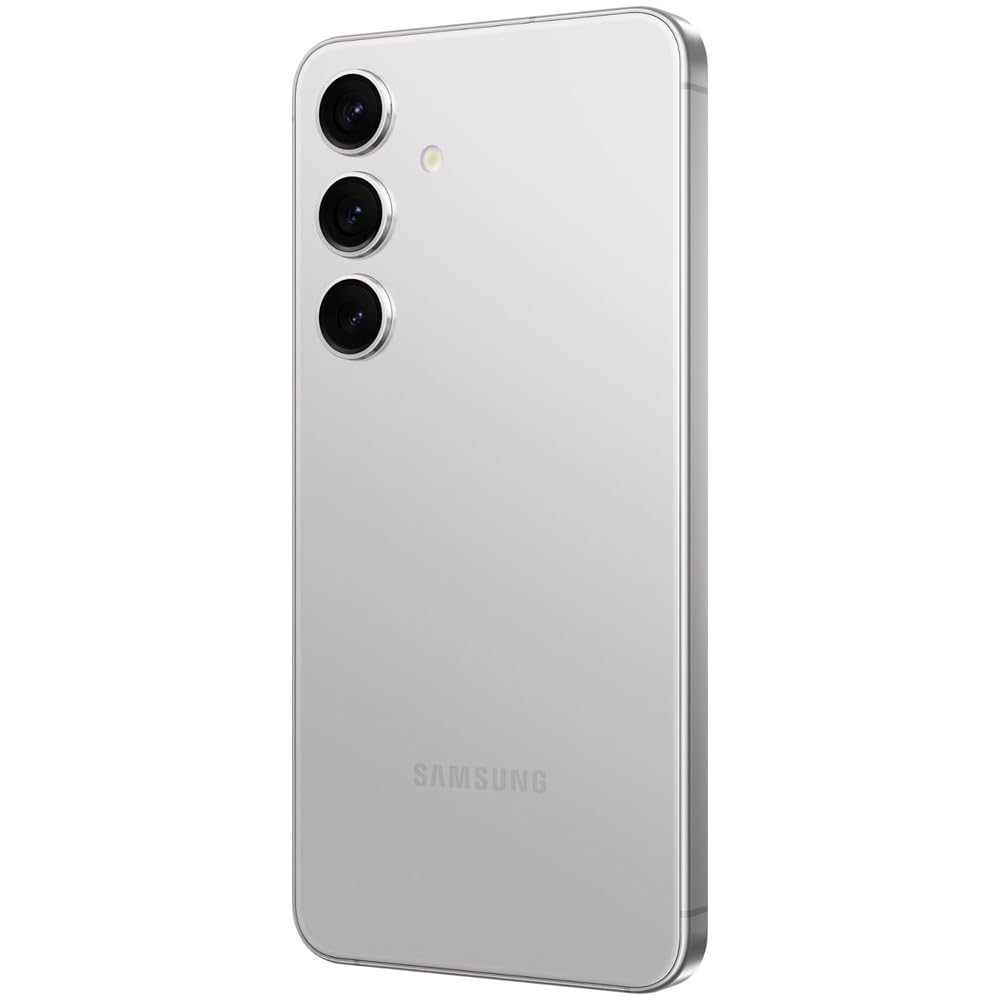 Unlocked 128GB 5G Smartphone S94596