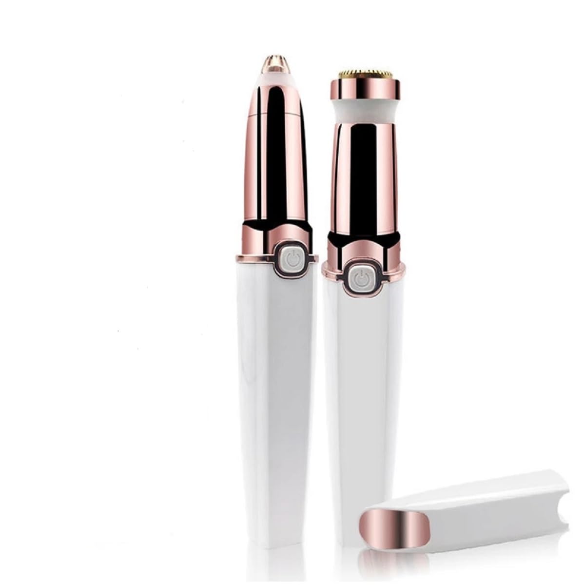 Facial Hair Remover & Eyebrow Trimmer B19268