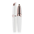 Facial Hair Remover & Eyebrow Trimmer B19268