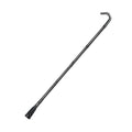 Gutter Cleaning Kit with 11ft Reach K59957