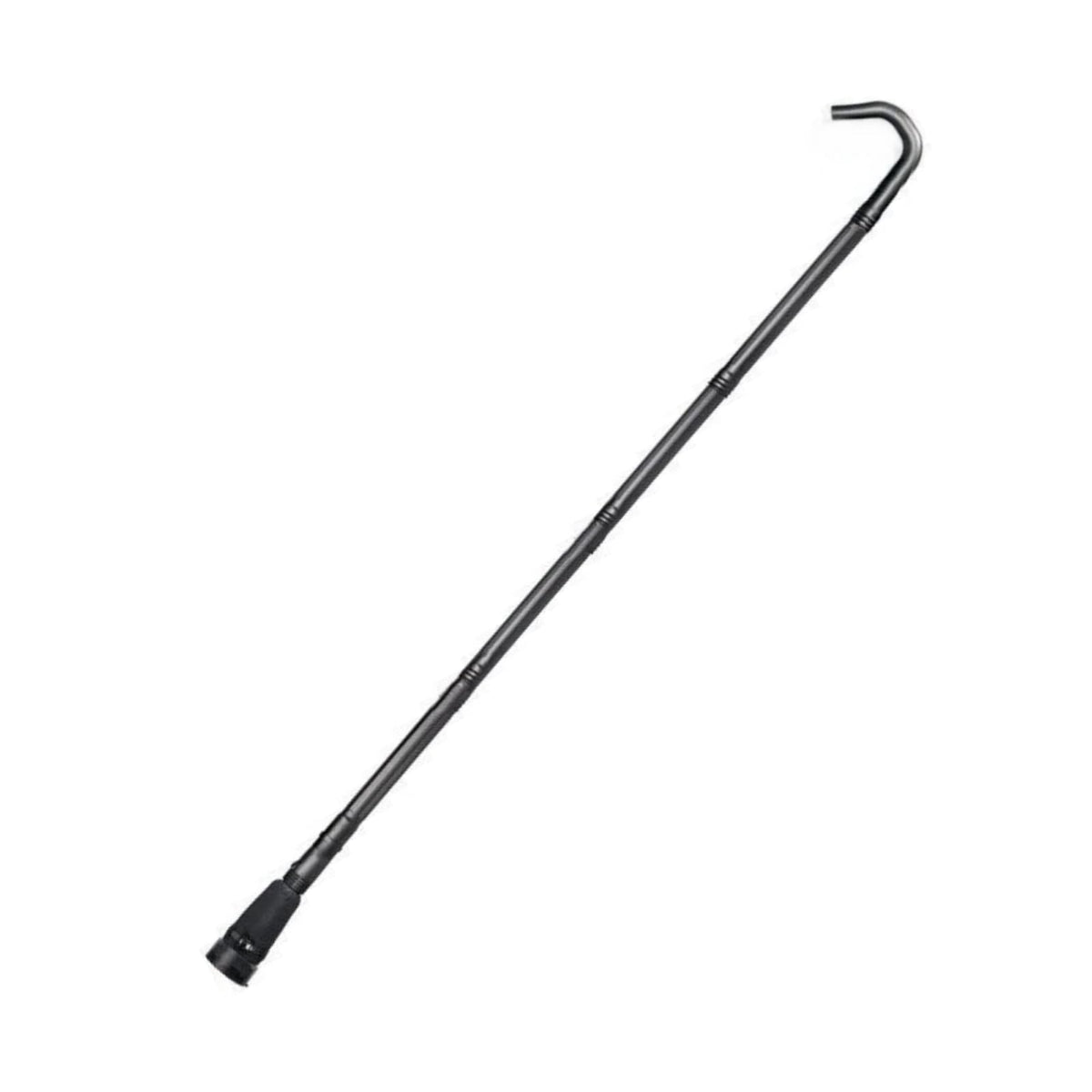 Gutter Cleaning Kit with 11ft Reach K59957