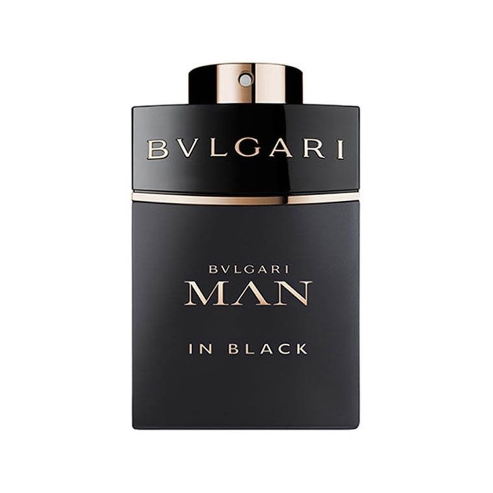 2 Piece Eau De Perfume Set, 3.4 Ounce W923
