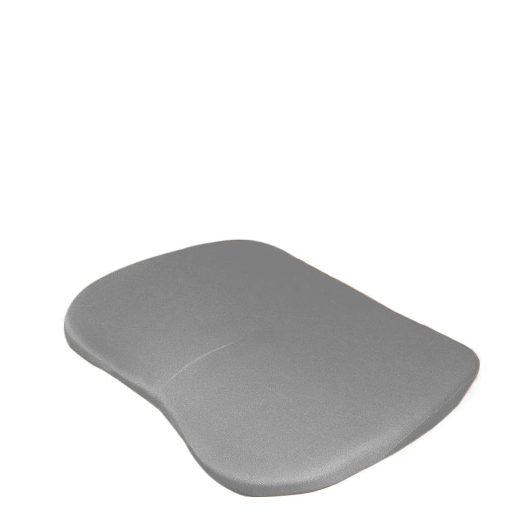 Car Booster Seat Cushion M410