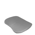 Car Booster Seat Cushion M410