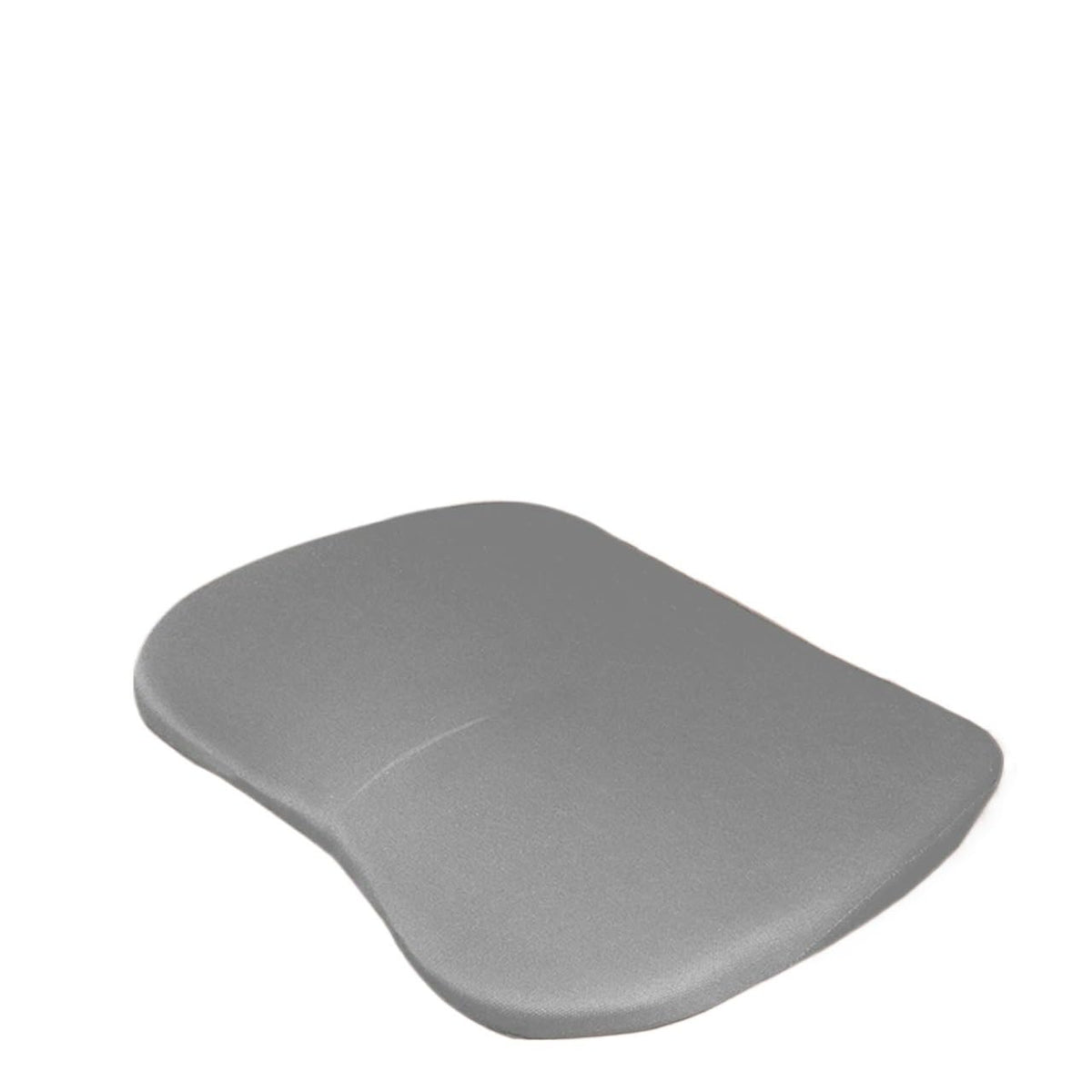 Car Booster Seat Cushion M410