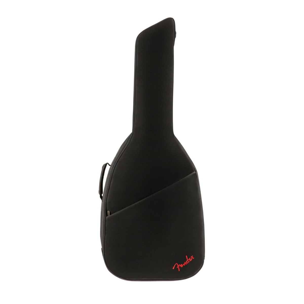 Black Dreadnought Gig Bag N811727
