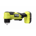 18V Brushless Cordless Compact 3/8 in. Right Angle Drill Kit Y911997