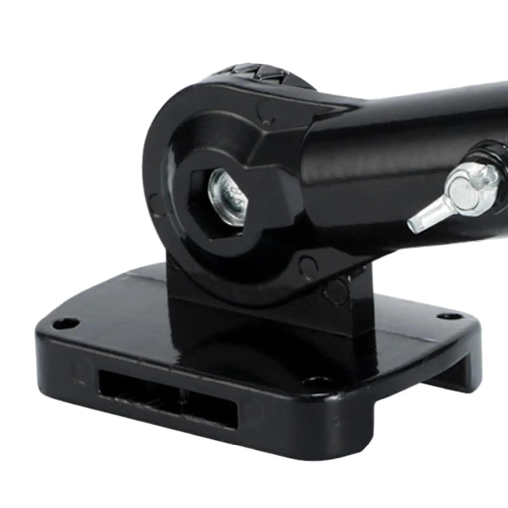 Heavy Duty Flag Pole Holder O486198