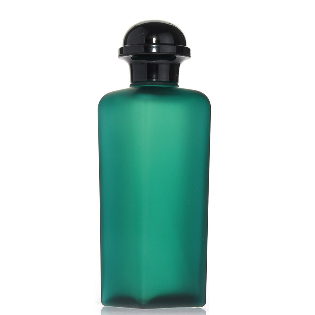 Eau D'Orange Verte 3.3 Fl Oz E6140