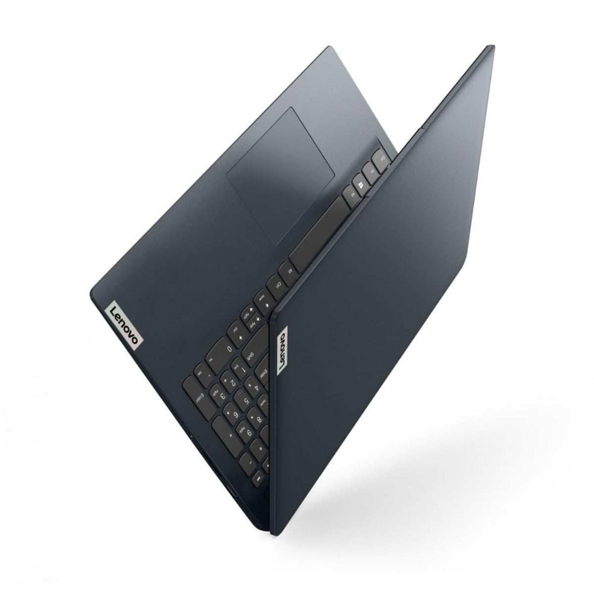 15.6" FHD Touchscreen Laptop, Intel Core i5, 8 GB RAM, 512 GB SSD, Windows 11 J48908