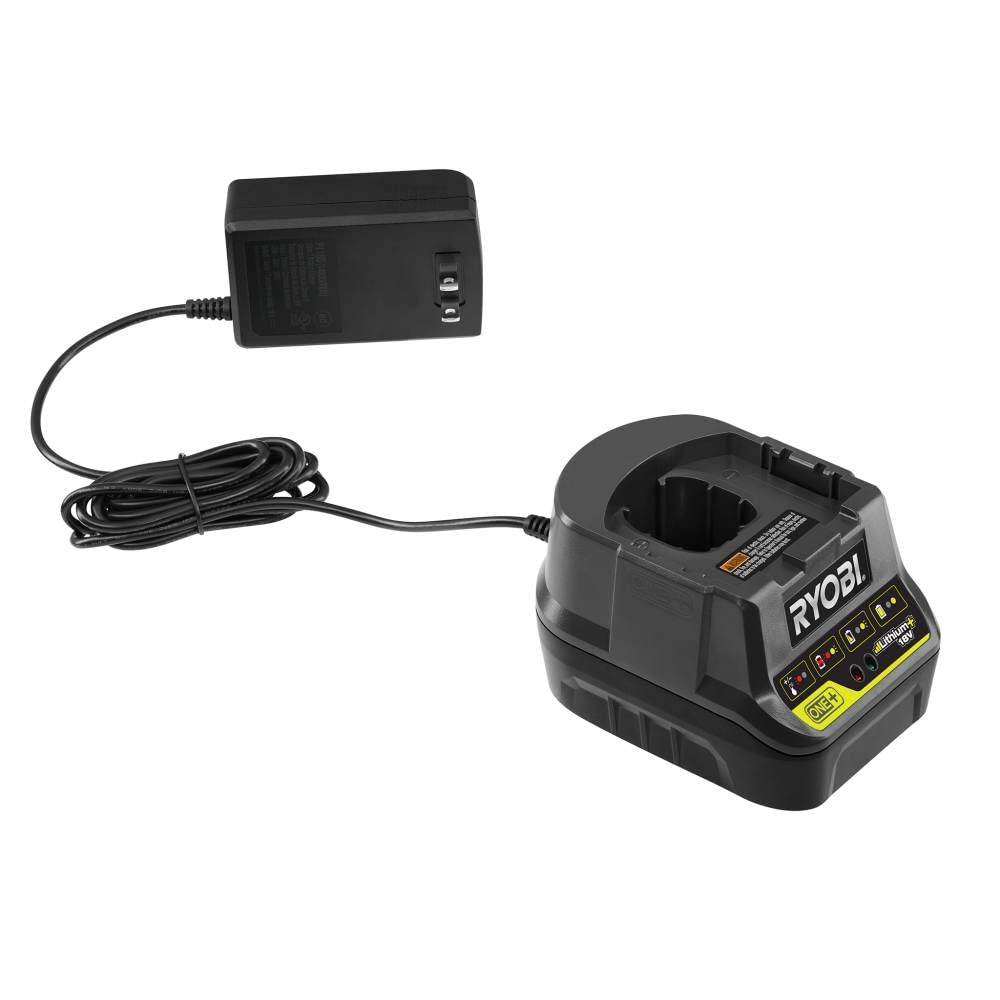 18V Brushless Cordless Compact 3/8 in. Right Angle Drill Kit Y911997