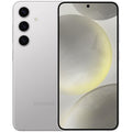 Unlocked 128GB 5G Smartphone S94596