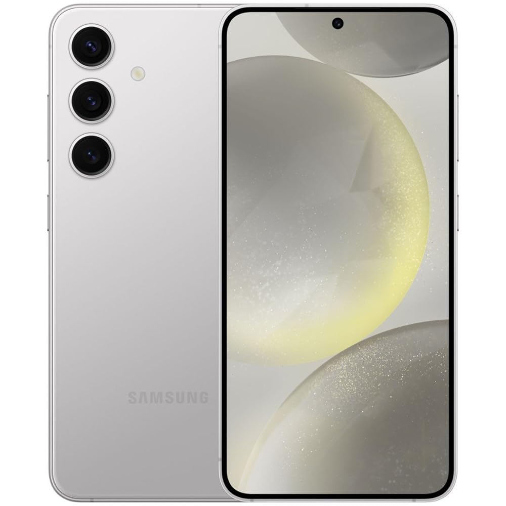 Unlocked 128GB 5G Smartphone S94596