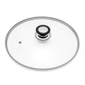 Glass Lid for Frying Pan 12"/30cm C183062