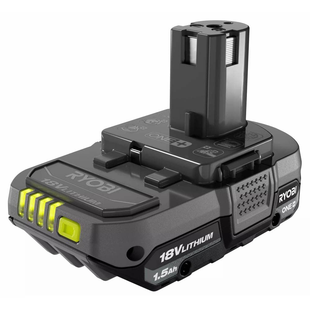 18V Brushless Cordless Compact 3/8 in. Right Angle Drill Kit Y911997