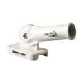 Heavy Duty Flag Pole Holder O486198