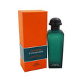 Eau D'Orange Verte 3.3 Fl Oz E6140