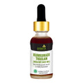 Kumkumadi Oil 1 Oz Ayurvedic Face Oil T294245
