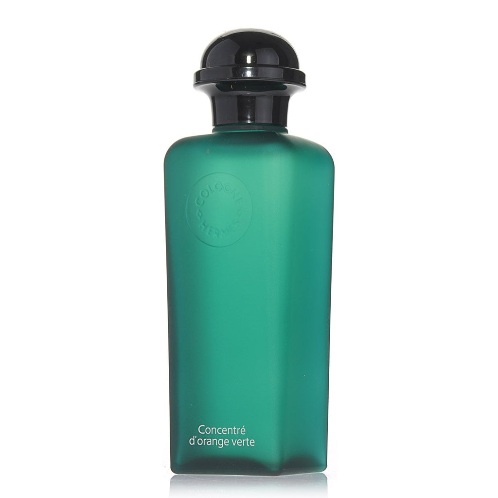 Eau D'Orange Verte 3.3 Fl Oz E6140
