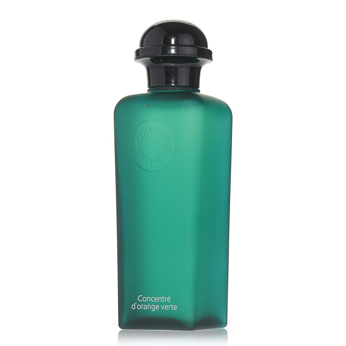 Eau D'Orange Verte 3.3 Fl Oz E6140