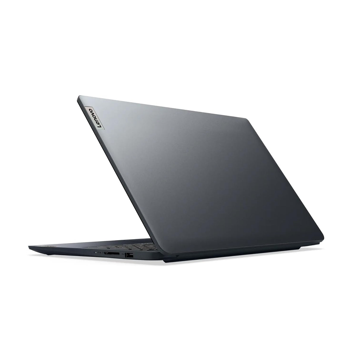 15.6" FHD Touchscreen Laptop, Intel Core i5, 8 GB RAM, 512 GB SSD, Windows 11 J48908