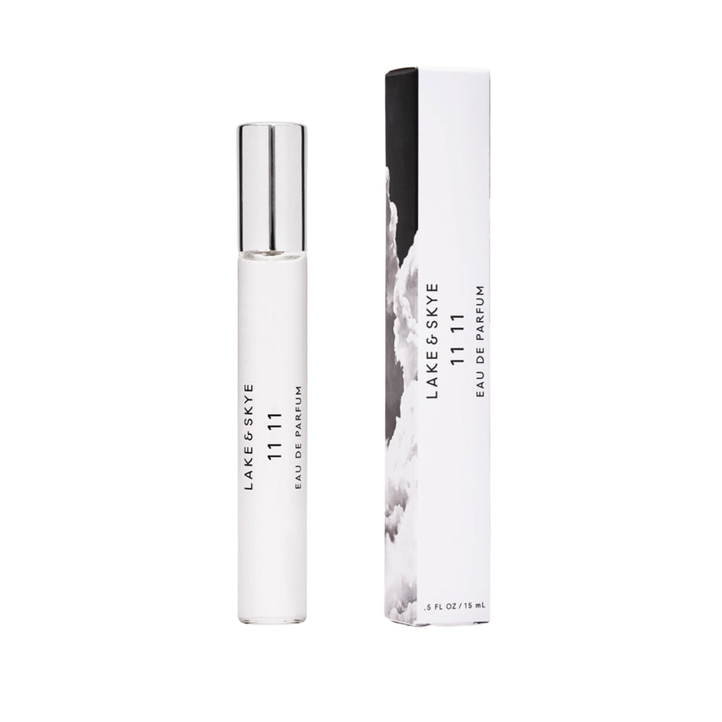 Eau de Parfum Travel Spray 0.5 fl oz O51763