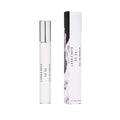 Eau de Parfum Travel Spray 0.5 fl oz O51763