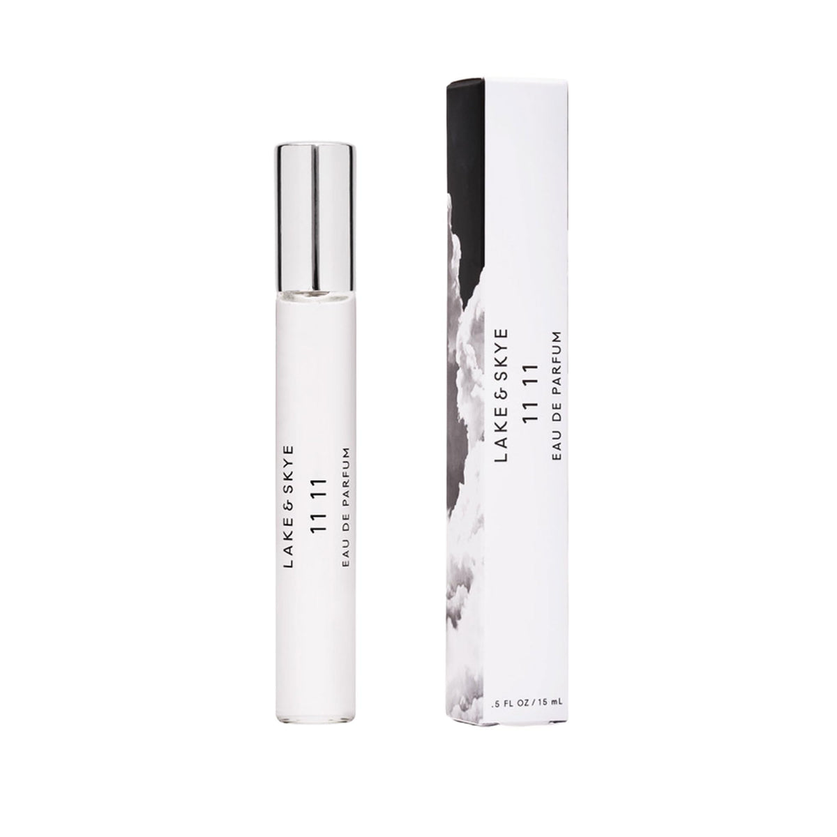 Eau de Parfum Travel Spray 0.5 fl oz O51763