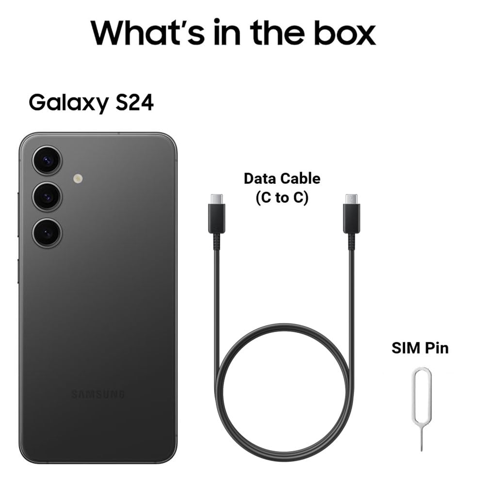 Unlocked 128GB 5G Smartphone S94596