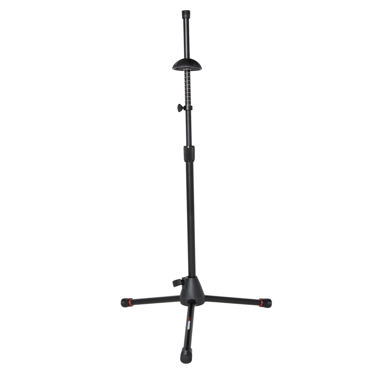 Tripod Style Stand for Trombones T271096