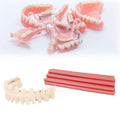 DIY Denture Repair Kit A47098