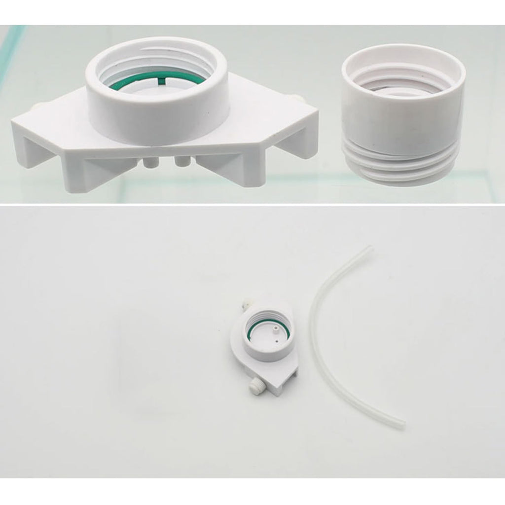 Auto Top Off Water Filler Aquarium V6552