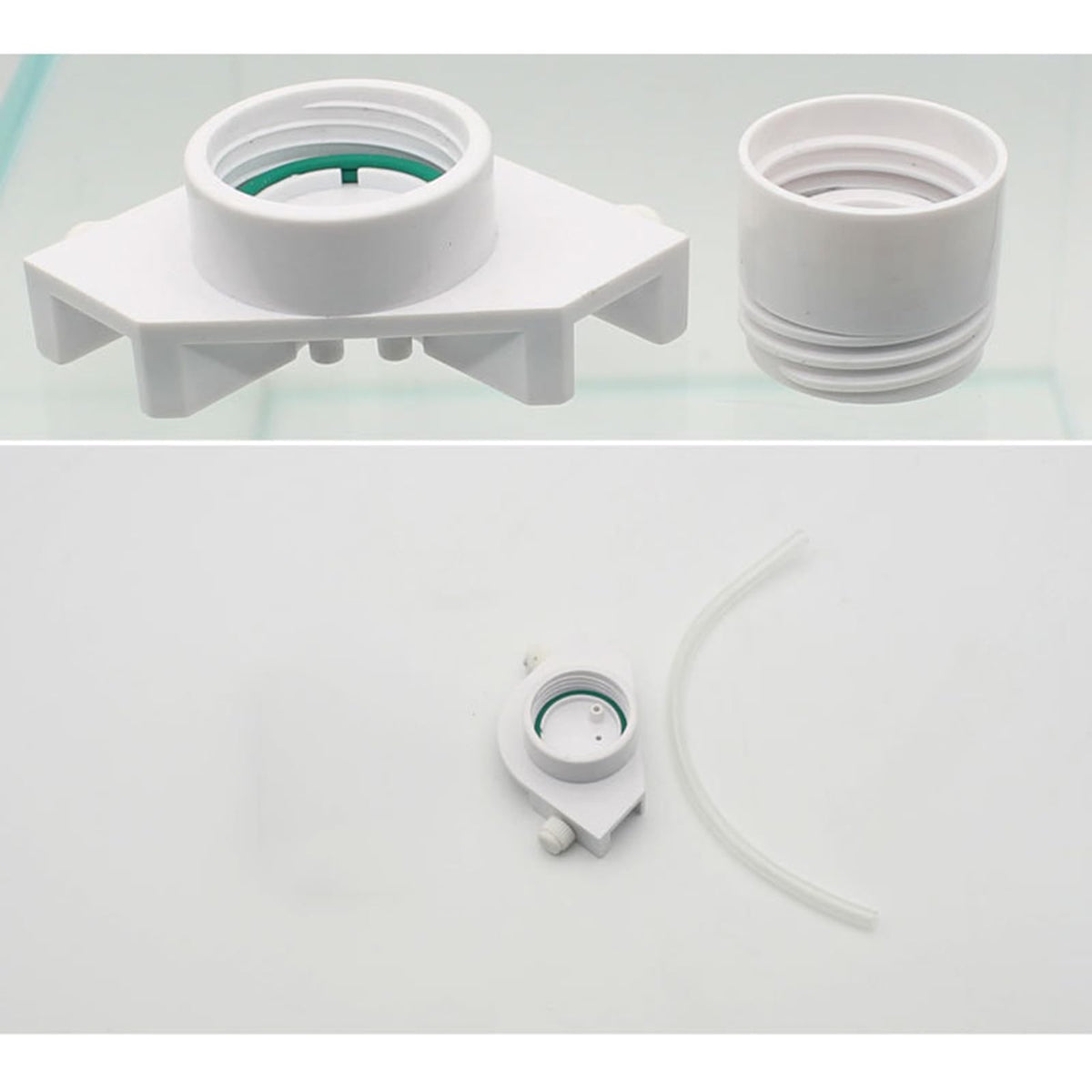 Auto Top Off Water Filler Aquarium V6552