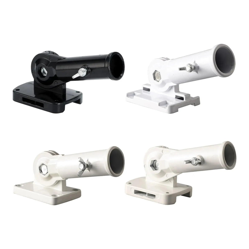 Heavy Duty Flag Pole Holder O486198