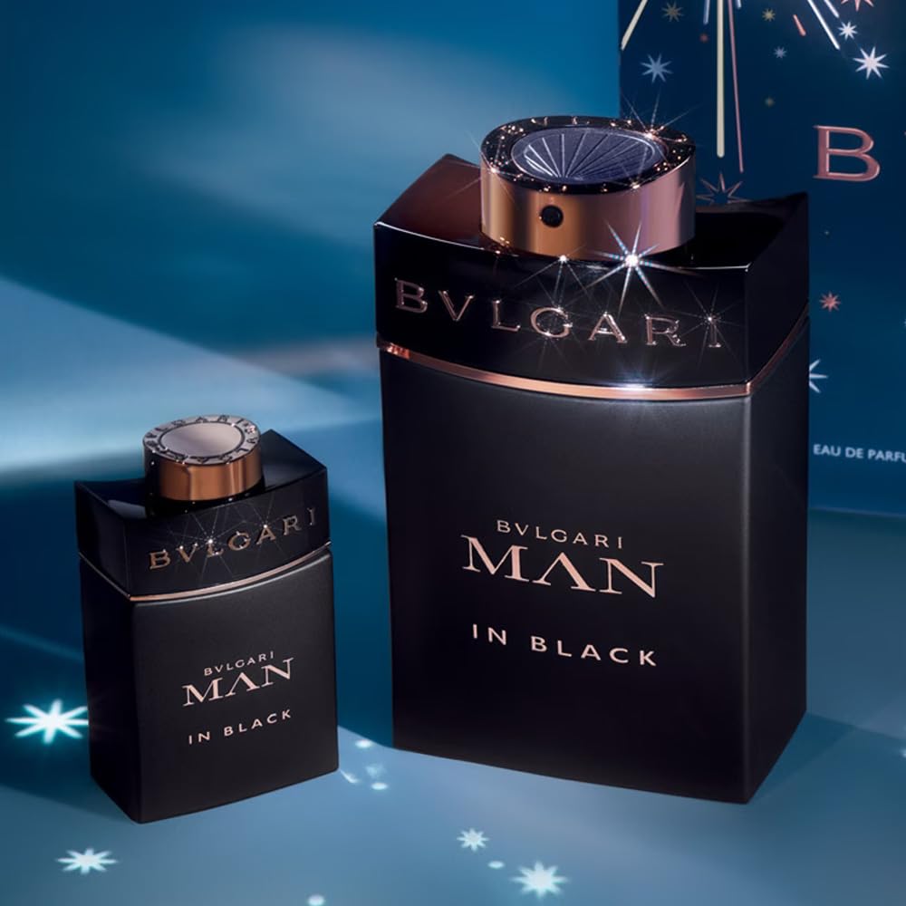 2 Piece Eau De Perfume Set, 3.4 Ounce W923