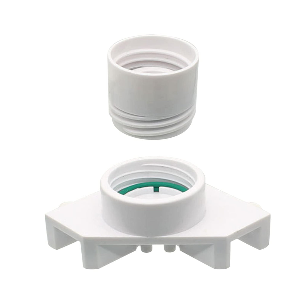 Auto Top Off Water Filler Aquarium V6552