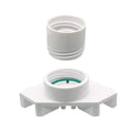 Auto Top Off Water Filler Aquarium V6552