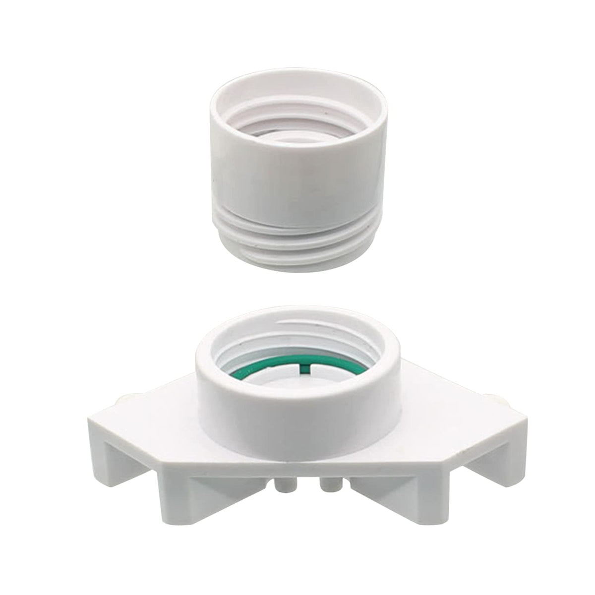 Auto Top Off Water Filler Aquarium V6552