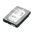 4TB 512n SATA 3.5-Inch Enterprise Hard Drive F16619