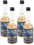 Diesel Fuel Treatment Pack of 4 Pints U7748