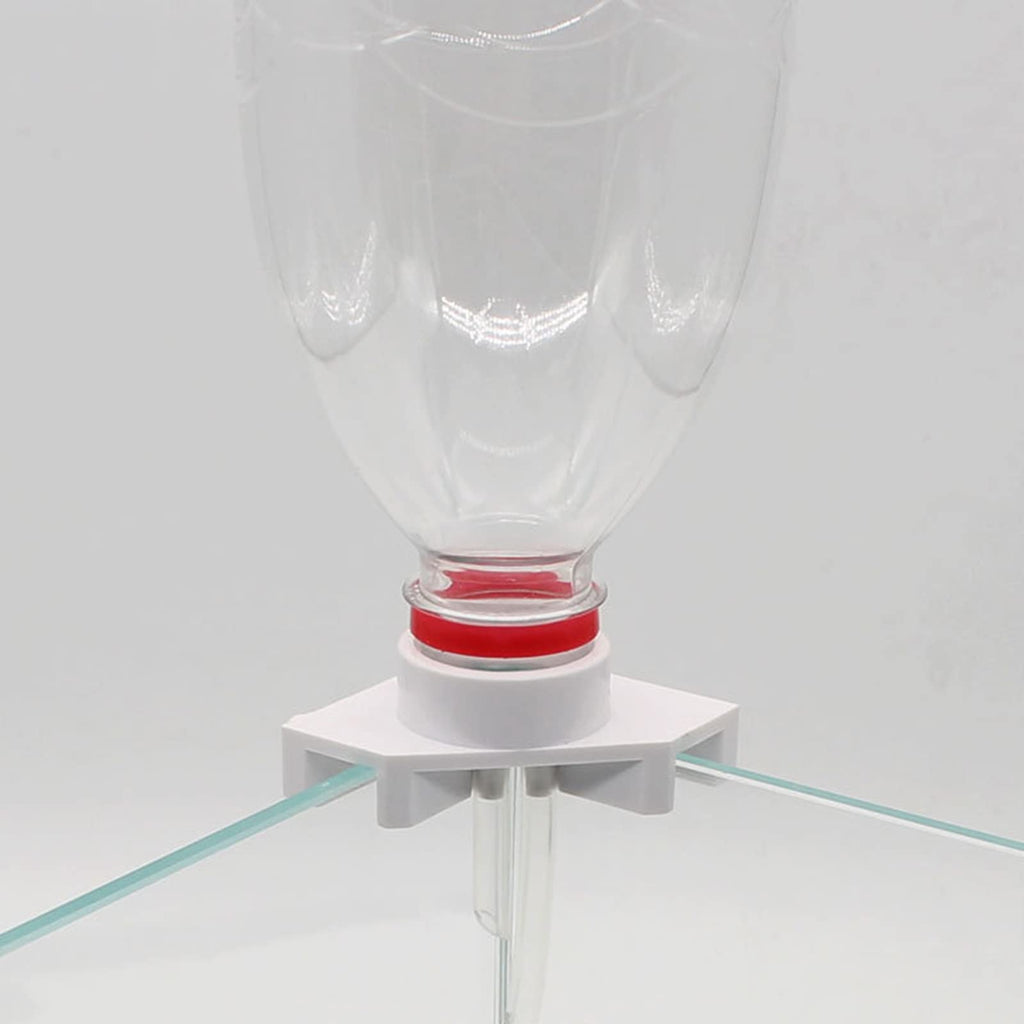 Auto Top Off Water Filler Aquarium V6552