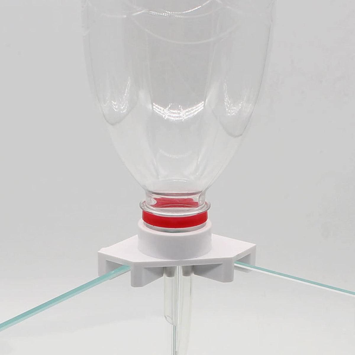 Auto Top Off Water Filler Aquarium V6552