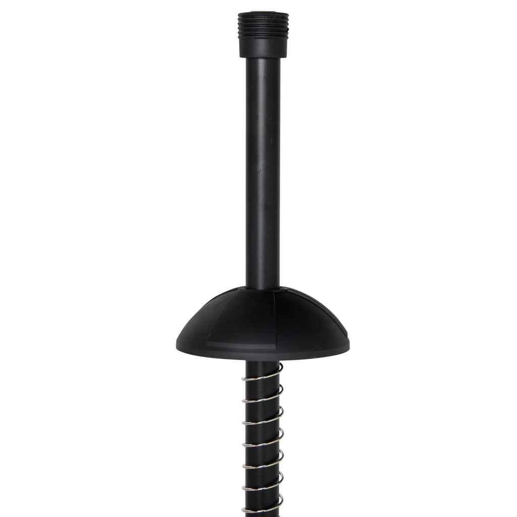 Tripod Style Stand for Trombones T271096